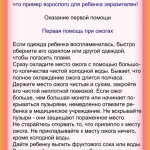 img_5309.png