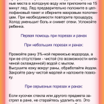 img_5311.png